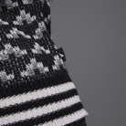 Ullgenser "Luleå Wool Sweater"